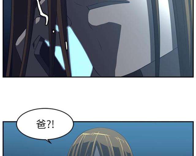 第30话17