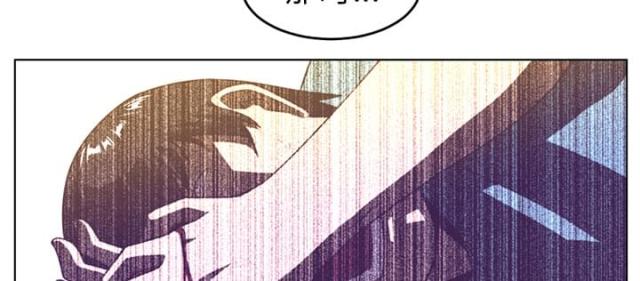 第68话2