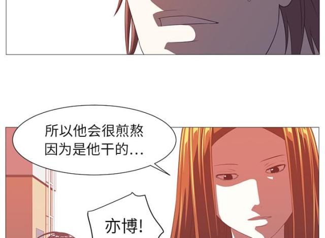 第7话62