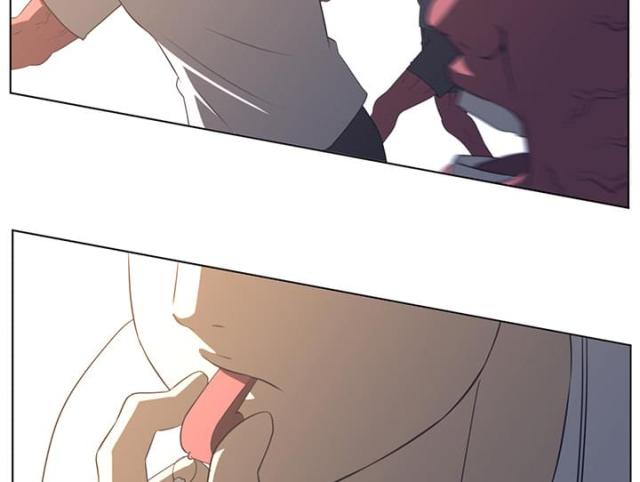 第44话38