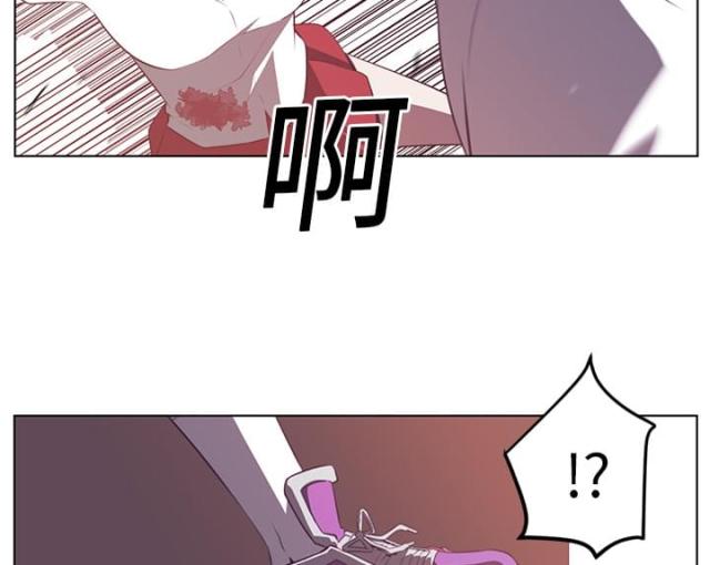 第18话8