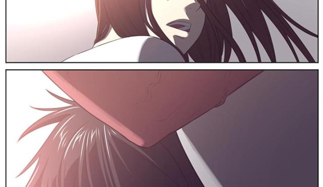 第76话68