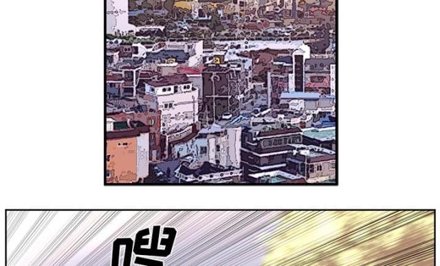 第63话1