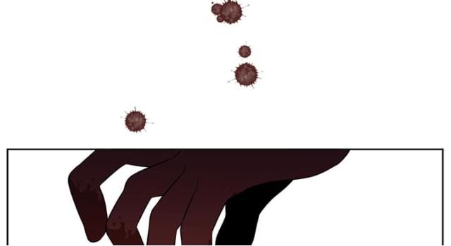 第64话25
