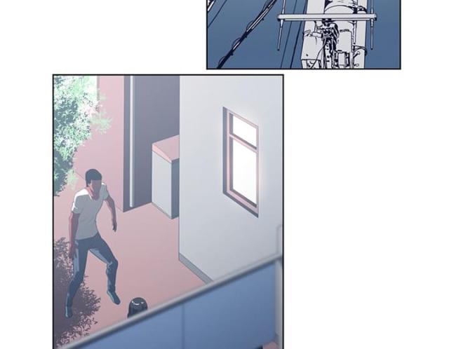 第74话48