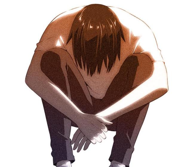 第76话5