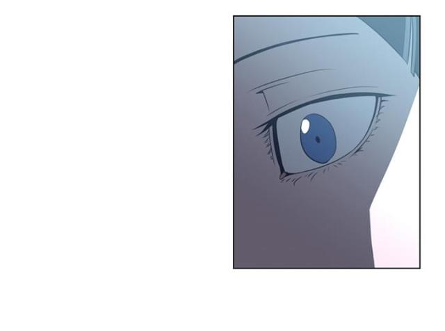 第40话31