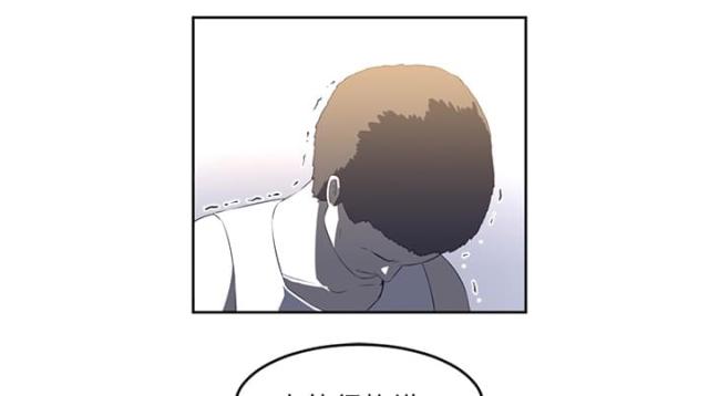 第54话12