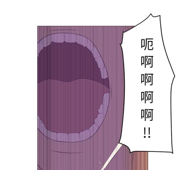第7话33