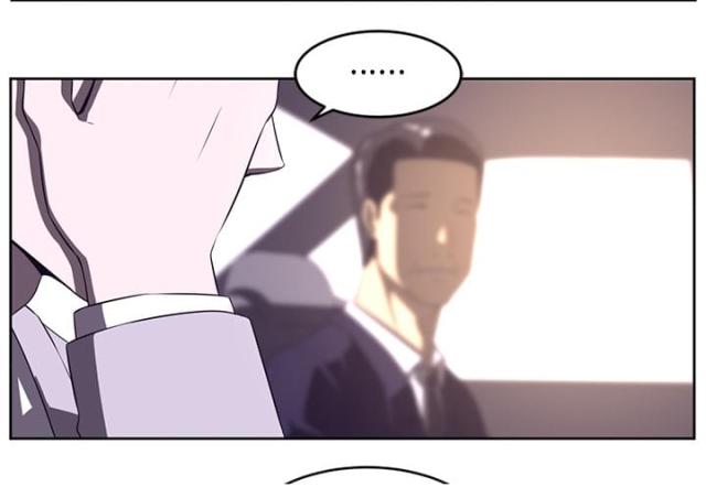 第63话44