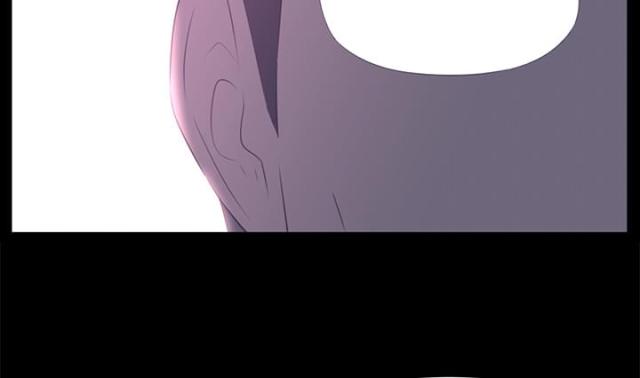 第26话11