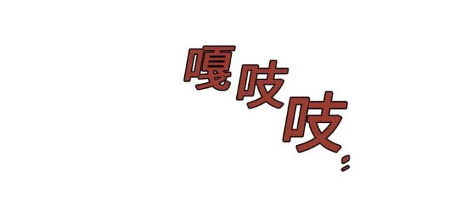 第29话1