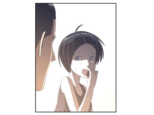 第53话27