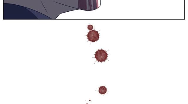第72话40