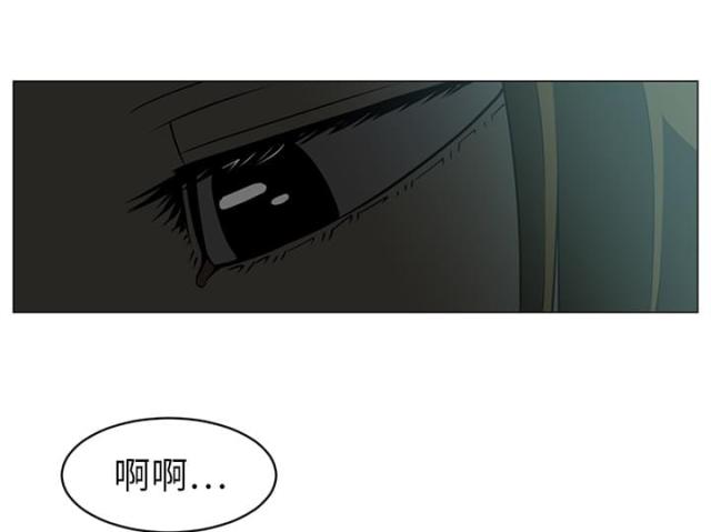 第9话19