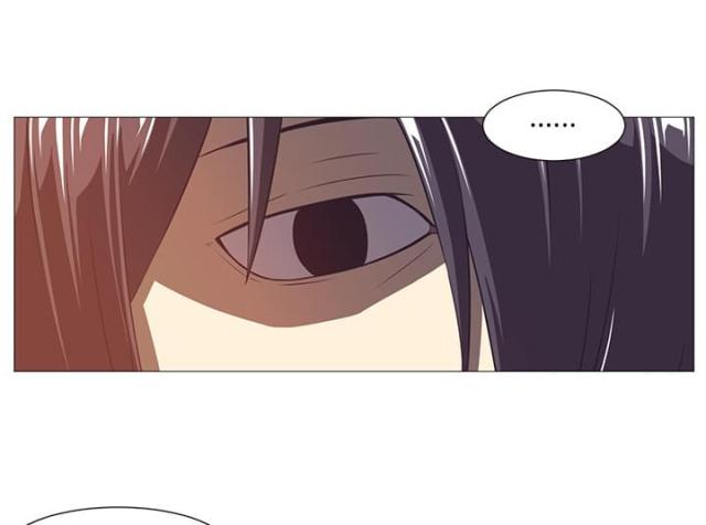 第8话2