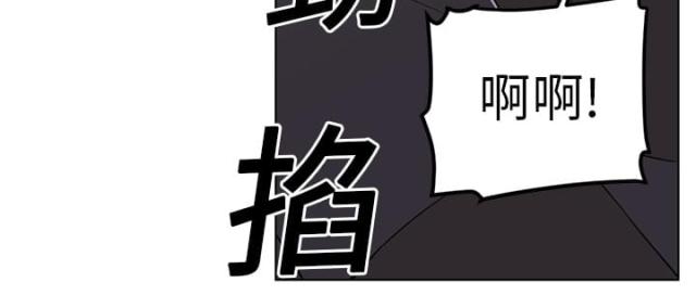 第11话65