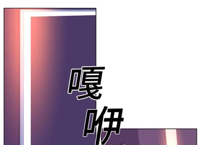 第17话12