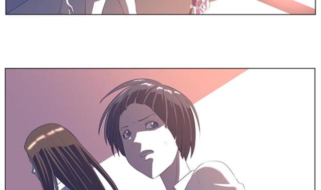第20话27