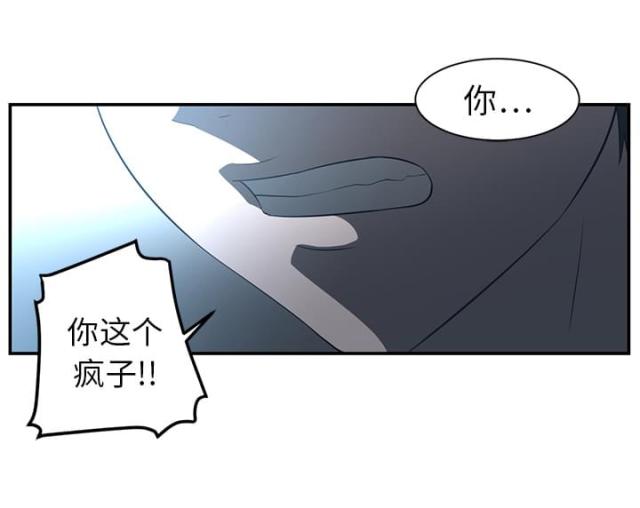 第27话27