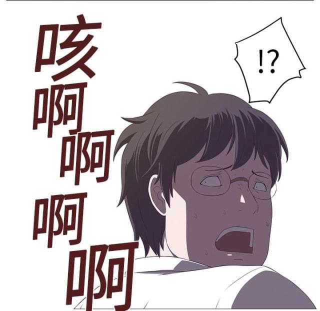 第6话27