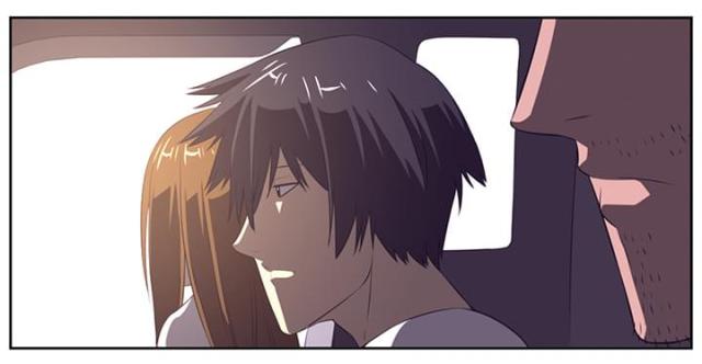 第58话0
