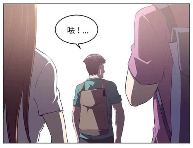 第75话57