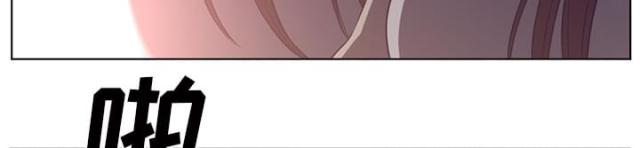 第76话65