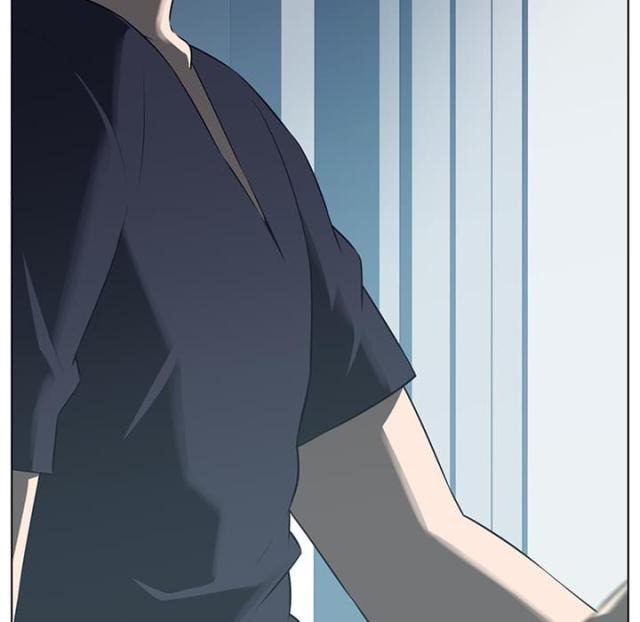 第72话28