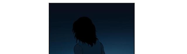 第67话9