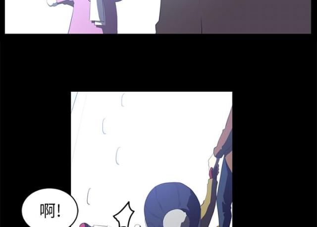 第24话3