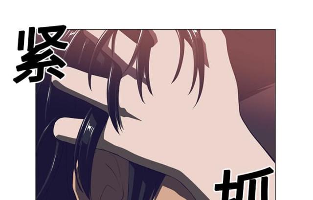 第21话26