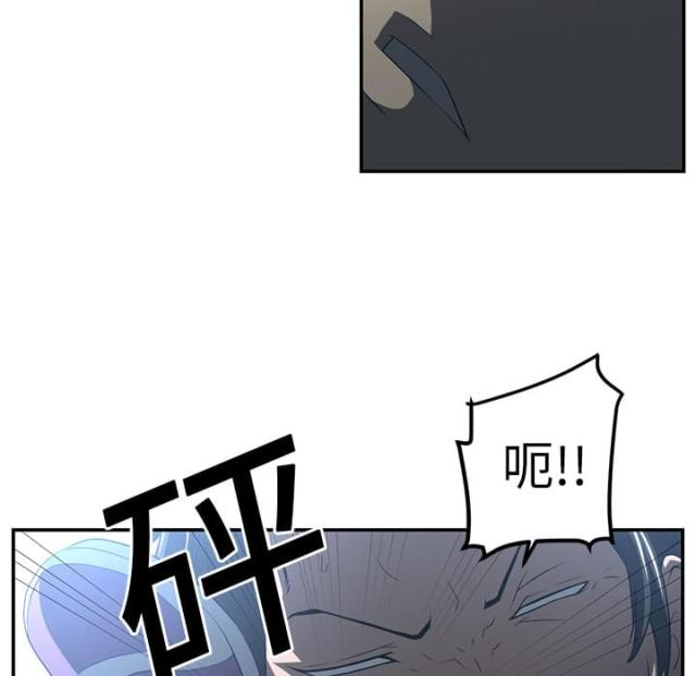 第27话15
