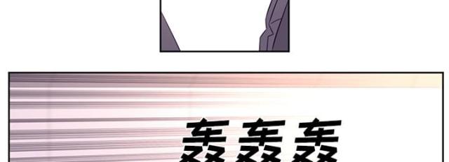 第63话27