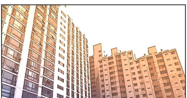 第54话16