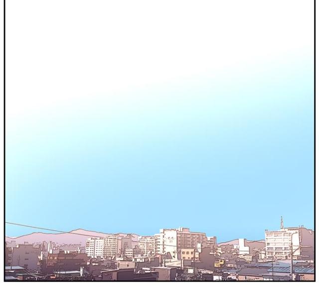 第58话10
