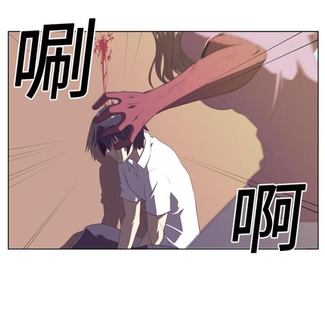 第13话6