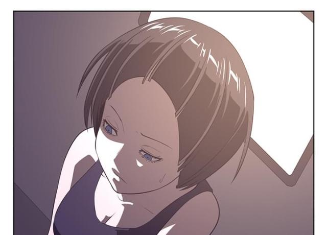 第57话37