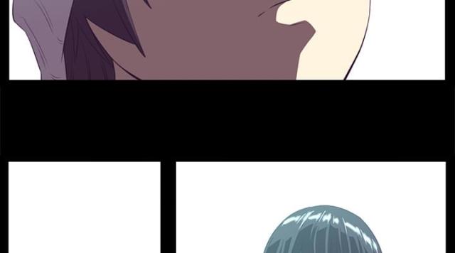 第25话36