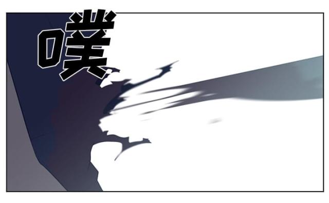 第72话33
