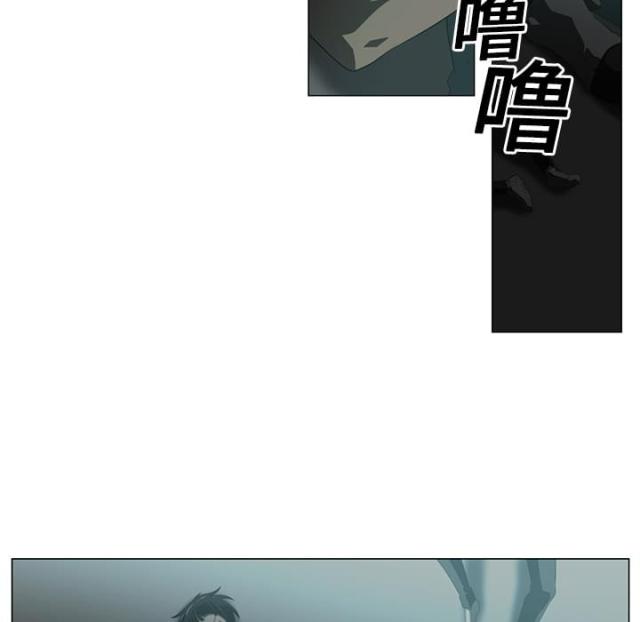 第9话17