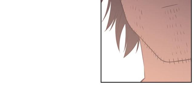 第59话50