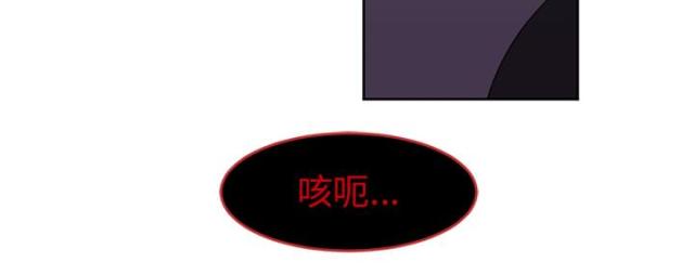 第60话37