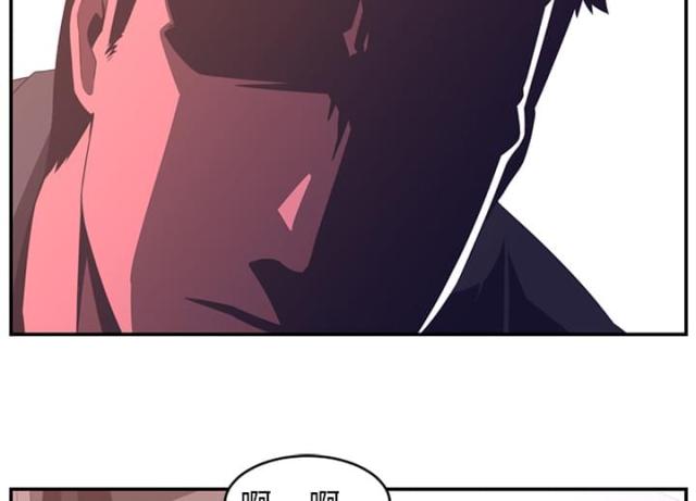 第34话32