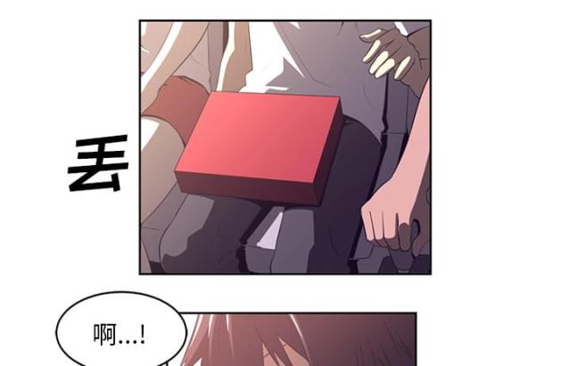 第58话3