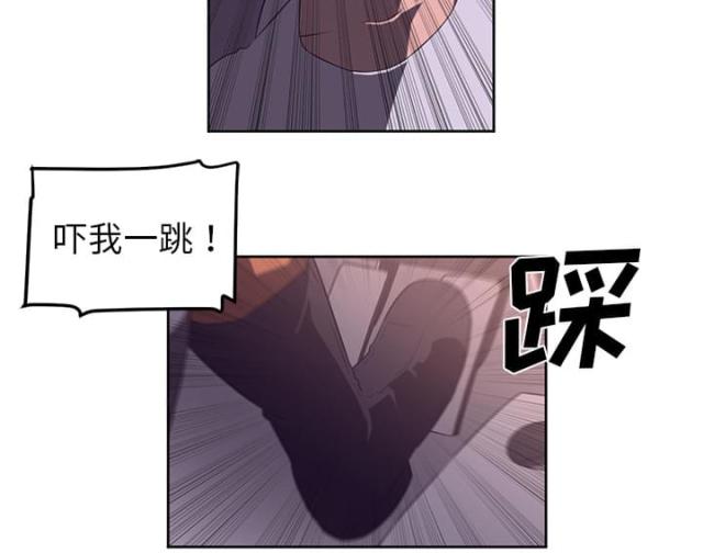 第62话3