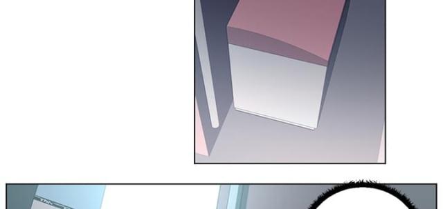 第74话50