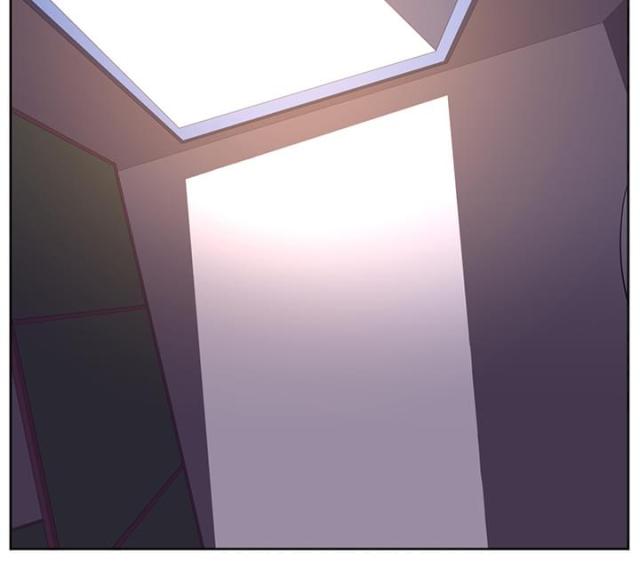 第66话5