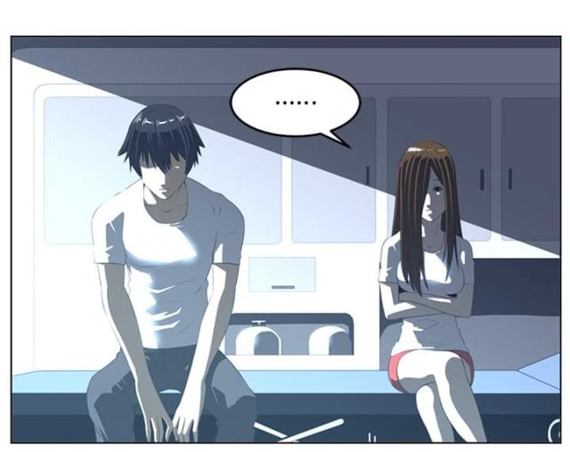 第39话30