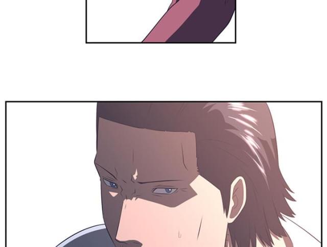 第36话8